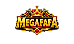slot demo gacor maxwin